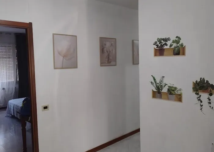 Casorati * Νοβάρα